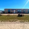 Mobile Home for Sale: Mobile Home