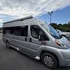 RV for Sale: 2019 LEXOR TS