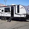 RV for Sale: 2022 CHEROKEE Black Lable 274BRBBL