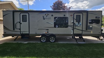 Thumbnail of RV
