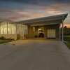 Mobile Home for Sale: Mobile Home,Low-rise, Mobile/Manufactured - Lake Suzy, FL, Lake Suzy, FL