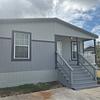 Mobile Home for Rent: 3 Bed 2 Bath 2018 Champion