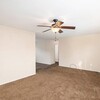 Mobile Home for Sale: 4 Bed 2 Bath 2016 Clayton
