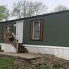 Mobile Home for Sale: 3 Bed 2 Bath 2020 Mobile Home