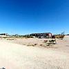 Mobile Home for Sale: 2014 Mobile Home