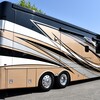 RV for Sale: 2021 DUTCH STAR 4363