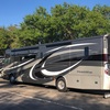 RV for Sale: 2019 PHAETON 40 IH
