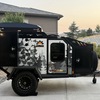 RV for Sale: 2021 Expedition 2.0