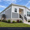 Mobile Home for Sale: 2 Bed 2 Bath 2026 Skyline   Ocala
