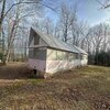 Mobile Home for Sale: Mobile Home - Wilmington, VT, Wilmington, VT