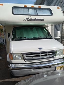 Thumbnail of RV