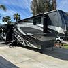 RV for Sale: 2024 REDWOOD 4120GK