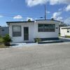 Mobile Home for Sale: 2 Bed 1 Bath 1972 Skyli