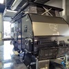 RV for Sale: 2025 OP 15