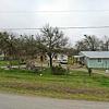 Mobile Home for Sale: 4 Bed 3 Bath 1983 Mobile Home