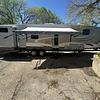 RV for Sale: 2013 ROAMER 395BHS