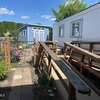 Mobile Home for Sale: MFG on Leased Land (MFG/LL), Single Wide - Yakima, WA, Yakima, WA