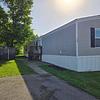 Mobile Home for Sale: 3 Bed 2 Bath 2016 Mobile Home
