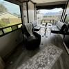 RV for Sale: 2021 CATALINA TRAIL BLAZER 28THS