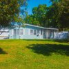 Mobile Home for Sale: Mobile/Manufactured - Fort Pierce, FL, Fort Pierce, FL