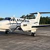 Aircraft for Sale: Beech King Air 350 iER