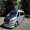 RV for Sale: 2025 V-CLASS V-Cruise