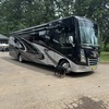 RV for Sale: 2021 MIRAMAR 35.2