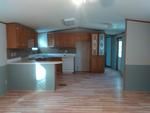 Photo of Mobile Home Lot