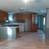 Photo of Mobile Home Lot