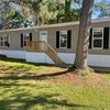 Mobile Home for Sale: Mobile Home, Mobile/Manufactured - Walterboro, SC, Walterboro, SC