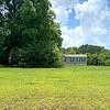 Mobile Home for Sale: 2009 Mobile Home