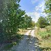 Mobile Home for Sale: 2005 Mobile Home