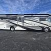 RV for Sale: 2017 PHAETON 40QBH
