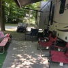 RV for Sale: 2014 COLUMBUS 295RL