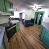 Mobile Home for Sale: Mobile Home - Marlborough, MA, Marlborough, MA