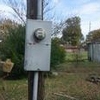 Photo of Mobile Home Lot