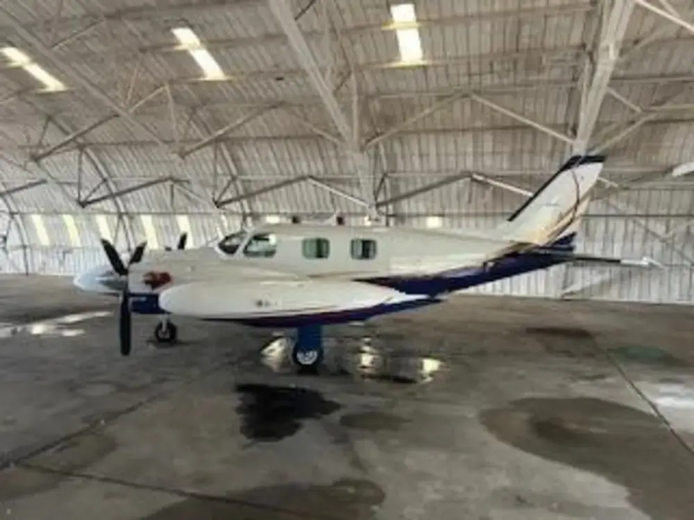 7294/piper-pa-31t-cheyenne-i-1981-flightmarket-id-7294-40421.webp