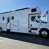 RV for Sale: 2023 38CSB