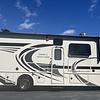 RV for Sale: 2021 ADMIRAL 28A
