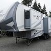 RV for Sale: 2018 OPEN RANGE ROAMER RF316RLS