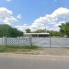 Mobile Home for Sale: 3 Bed 1 Bath 1989 Mobile Home
