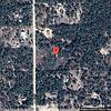 Mobile Home for Sale: 2 Bed 2 Bath 1985 Mobile Home
