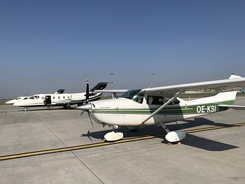 Thumbnail of aircraft