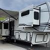 RV for Sale: 2022 MONTANA 3781RL