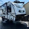 RV for Sale: 2021 MICRO MINNIE 1700BH