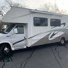 RV for Sale: 2005 CHATEAU 31P
