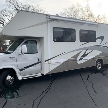 Thumbnail of RV