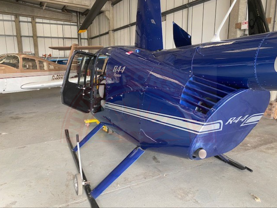 f69de039-c463-11f0-87ea-b4e35605155b