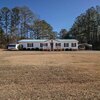 Mobile Home for Sale: Manufactured - LINEVILLE, AL, Lineville, AL