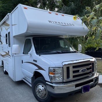 Thumbnail of RV